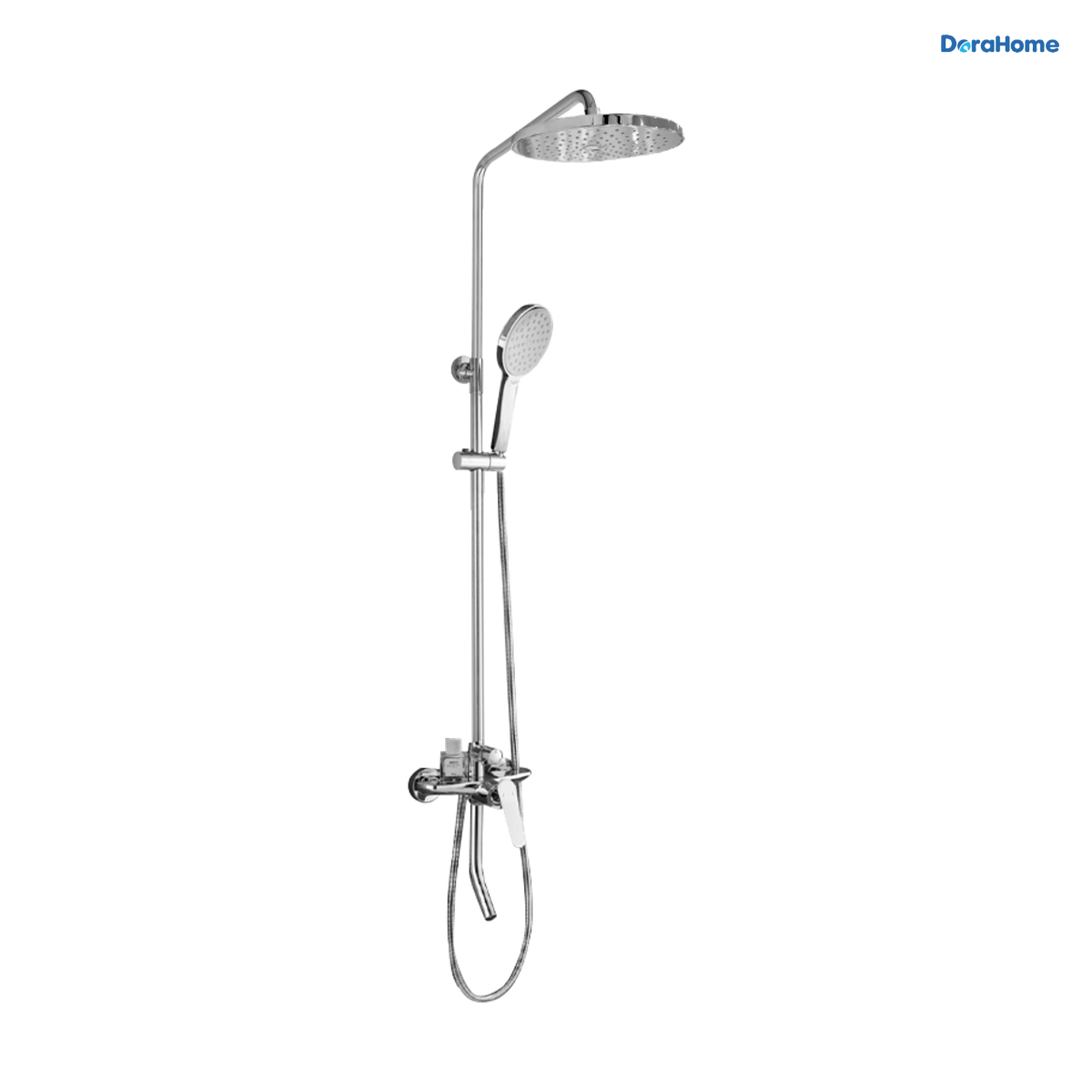Sen cây nóng lạnh Ragos RG-326